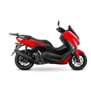 Default Title Yamaha N-MAX 125 [2021-2026] [SHAD] - Top Master Montagesatz