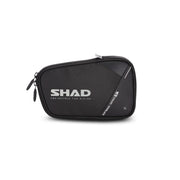 Default Title [SHAD] - Leg bag SL04