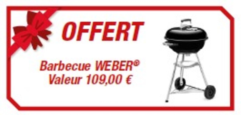 BETA XL-Werkzeugwagen mit 7 Schubladen und 418-teiligem Werkzeugsortiment