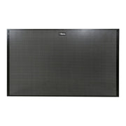 Utensile BETA parete forata 1500×920 mm