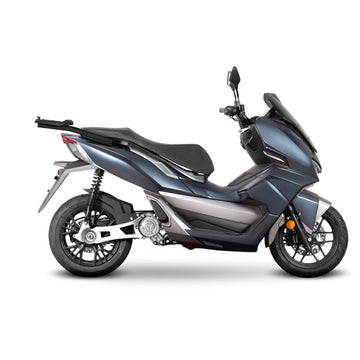 Nerva Lift / Wottan STORM-X 125 [2024-2026] [SHAD] - Top Master Befestigungssatz