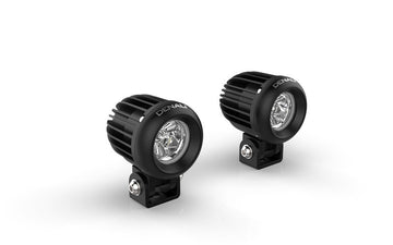 Honda Crf 1100 L Africa Twin [DENALI] - DialDim Kit D2