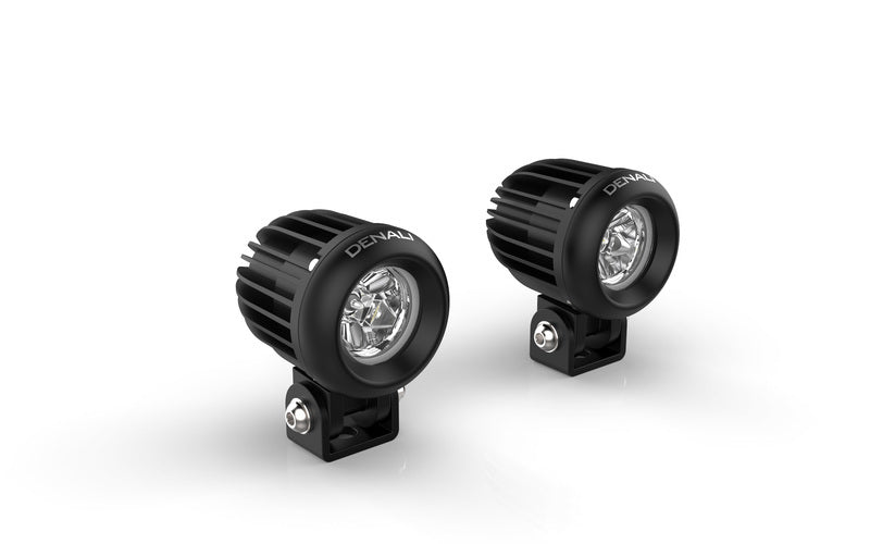 Bmw R 1300 R Exclusive [DENALI] - CANsmart™ Kit D2