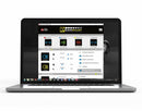 Bmw R 1300 R Exclusive [DENALI] - CANsmart™ Kit D2-5