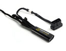 Triumph Tiger 1200 Rally Explorer [DENALI] - CANsmart™ Kit D7