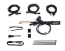 Triumph Tiger 1200 [DENALI] - CANsmart™ Kit D4