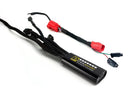 Husqvarna Norden 901 [DENALI] - CANsmart™ Kit D3 Fahrlicht