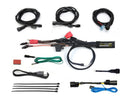 Husqvarna Norden 901 [DENALI] - CANsmart™ Kit D3 Nebellicht