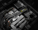 Harley Davidson Sportster S Rh 1250 S [DENALI] - CANsmart™ Kit DM-4