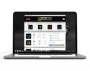 Harley-Davidson Pan America [DENALI] - CANsmart™ Kit D7-6