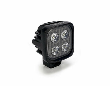 Harley-Davidson Pan America [DENALI] - CANsmart™ Kit S4