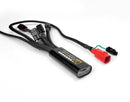 Ktm 890 Adventure [DENALI] - CANsmart™ Kit D3 driving light