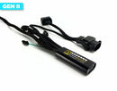 Bmw F 850 Gs [DENALI] - CANsmart™ Kit S4-3