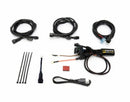 Bmw K 1300 [DENALI] - Kit CANsmart™ DM-2