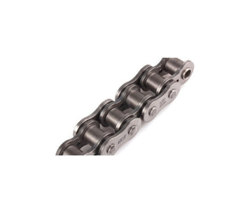 Ktm Duke 890 [AFAM] - Kit catena 520XMR3 catena rinforzata 16/41 - pignone standard