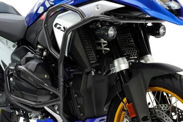 Bmw R 1300 Gs Trophy [CROSS-PRO] - Kit Protezioni CROSSPRO ADV Stage 1 - 0