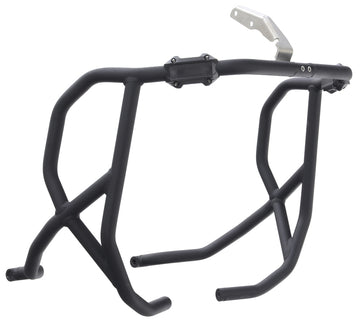 Ducati Desertx [CROSS-PRO] - Kit Protezione CROSSPRO ADV Stage 1