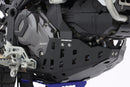 Ducati Desertx [CROSS-PRO] - CROSSPRO Protection-Kit ADV Stage 1-2