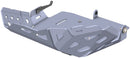 Honda Crf 1000 [CROSS-PRO] - CROSSPRO Protection Kit ADV Stage 1-2