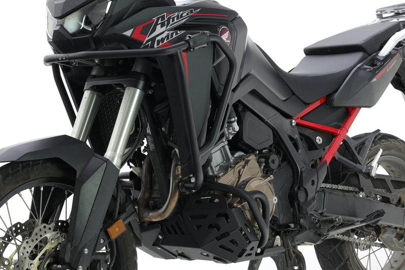 Honda Crf 1100 [CROSS-PRO] - CROSSPRO Protection-Kit ADV Stage 1