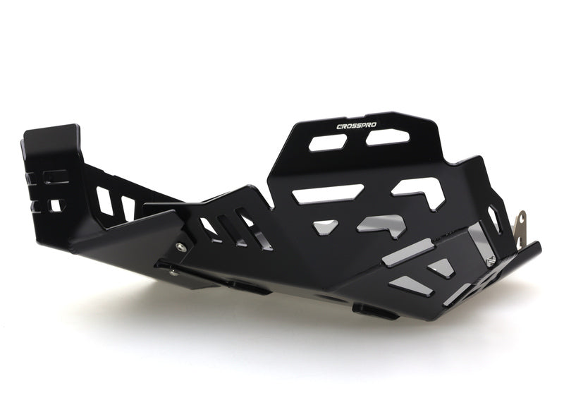 Honda Crf 1100 Africa Twin [CROSS-PRO] - CROSSPRO Protection-Kit ADV Stage 1