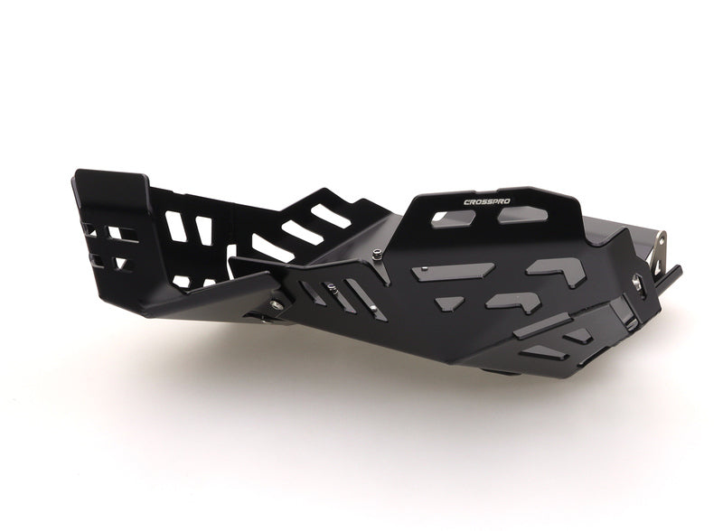 Honda Crf 1100 L At Adv Sp [CROSS-PRO] - CROSSPRO Protection Kit ADV Stage 1