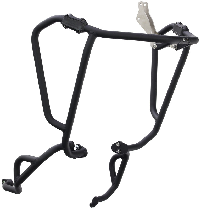 Honda Nt 1100 Dct [CROSS-PRO] - CROSSPRO Protection Kit ADV Stage 1