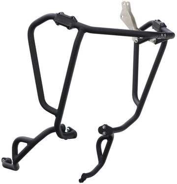 Honda Nt 1100 Dct [CROSS-PRO] - Kit Protezione CROSSPRO ADV Stage 1