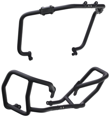 Ktm 890 Adventure [CROSS-PRO] - CROSSPRO Protection-Kit ADV Stage 1