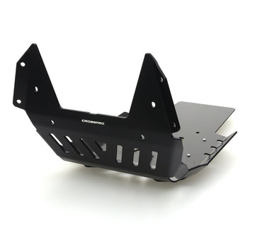 Ktm 890 Adventure [CROSS-PRO] - CROSSPRO Protection-Kit ADV Stage 1