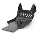 Ktm 890 Adventure [CROSS-PRO] - CROSSPRO Protection Kit ADV Stage 1