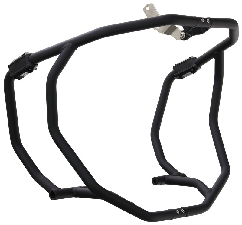 Suzuki V-Strom 1050 [CROSS-PRO] - CROSSPRO Protection-Kit ADV Stage 1