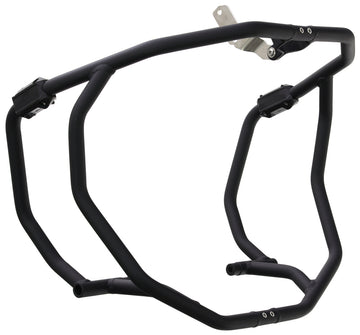 Suzuki V-Strom 1050 [CROSS-PRO] - Kit protezione CROSSPRO ADV Stage 1