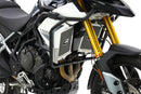 Triumph Tiger 900 Rally Pro [CROSS-PRO] - Kit Protezione CROSSPRO ADV Stage 1