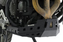 Triumph Tiger 900 Rally Pro [CROSS-PRO] - Kit Protezione CROSSPRO ADV Stage 1