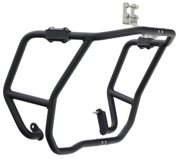 Yamaha Ténéré 700 [CROSS-PRO] - Kit Protezione CROSSPRO ADV Stage 1