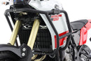 Yamaha Ténéré 700 [CROSS-PRO] - CROSSPRO Protection Kit ADV Stage 1