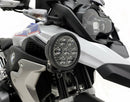 Aprilia Tuareg 660 [DENALI] - Cansmart lighting kit D7-4