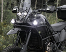 Aprilia Tuareg 660 [DENALI] - Kit luci Cansmart D3-4