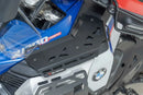 bmw r 1300 gs adventure [SW-MOTECH] – BMW TANK SHELVE-2