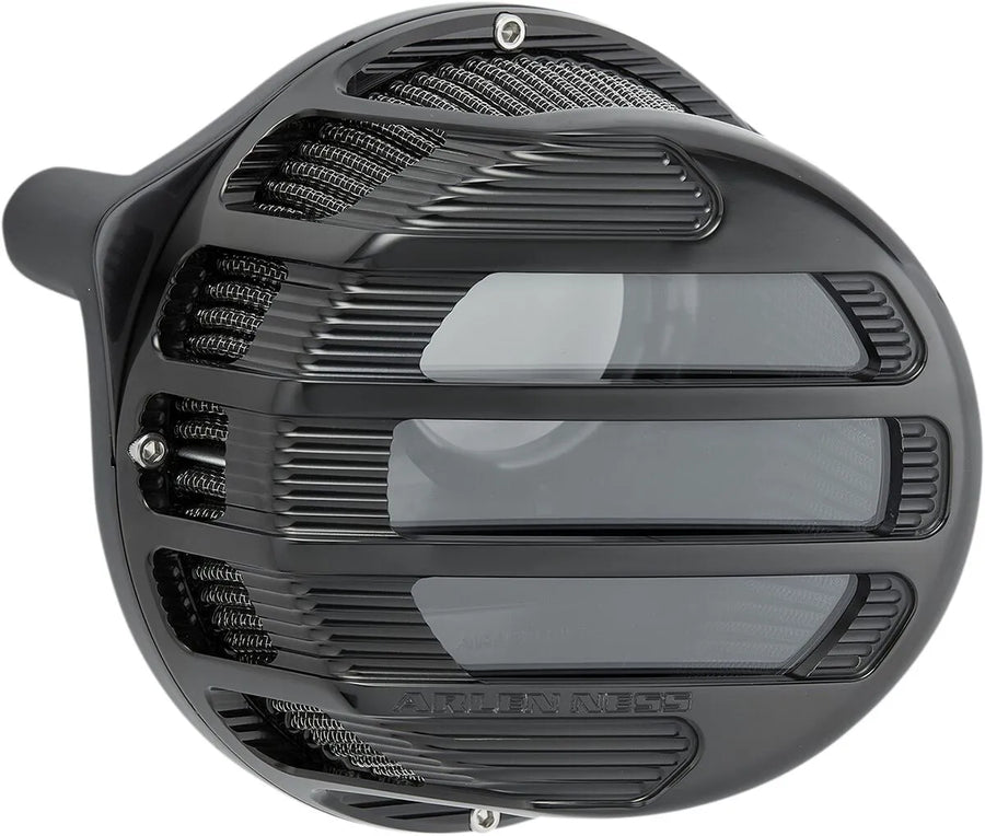 Harley-Davidson Sportster S [ARLEN NESS] – Kit filtro aria Sidekick