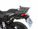 BMW F 750 GS [2018-2023] - Gepäckbrückenverbreiterung-1
