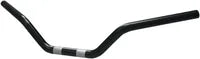 Harley-Davidson Vrscf 1250 V Rod Muscle [2013, 2015-2017] - 12 mm lambda sensor – item no. 9904 – picture 4