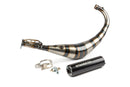 Beta RR SM 50 2T - kit termico albero motore scarico Sport MK2