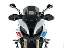 BMW S 1000 XR [WRS] - parabrezza-3
