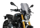 BMW R 12 NINET [2025] – New Generation Sport – Getönt-14