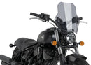 INDIAN CHIEF DARK HORSE [2021] – Daytona III – Transparent-5