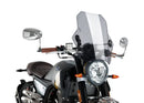 MONDIAL HPS 125 I CBS [2025] – Roadster – Transparent-6