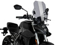 SUZUKI GSX-8S [2025] – New Generation Touring – Getönt-3