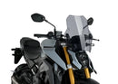 SUZUKI GSX-S 1000 [2024] – New Generation Sport – Tinted-27